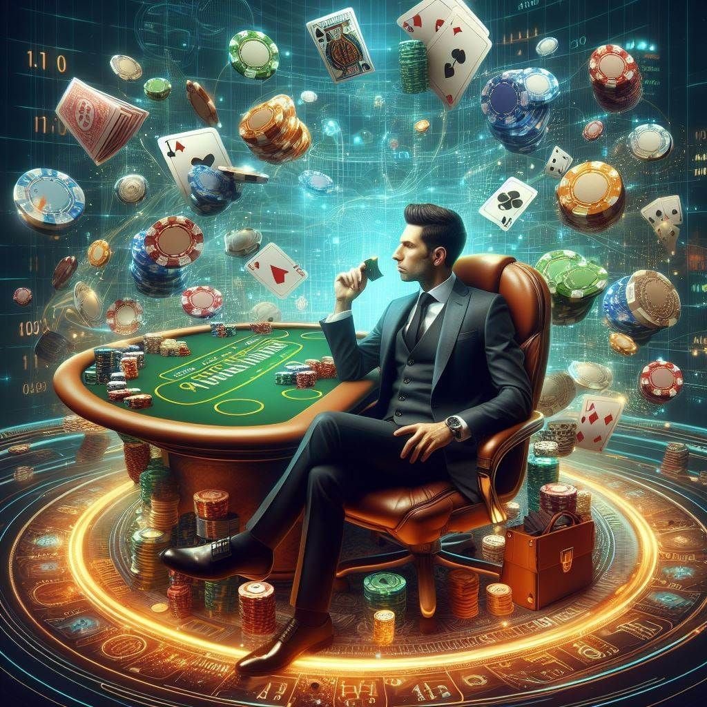 p66 Sportsbook